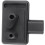 Sensor de Feedback de PressãO EGR (DPFE) para  Escape   Mercury Sable 2F1E9J460AB, 1F2220302 5
