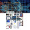 RFID Development Board Kit Maker Kit for  R3 Super Development Board Beginner'S Basic Version EU PLUG 6