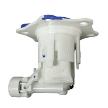 16700-MEN-A52 Ensemble Pompe à Carburant pour  CRF250 CRF450 R RX 2009-2024