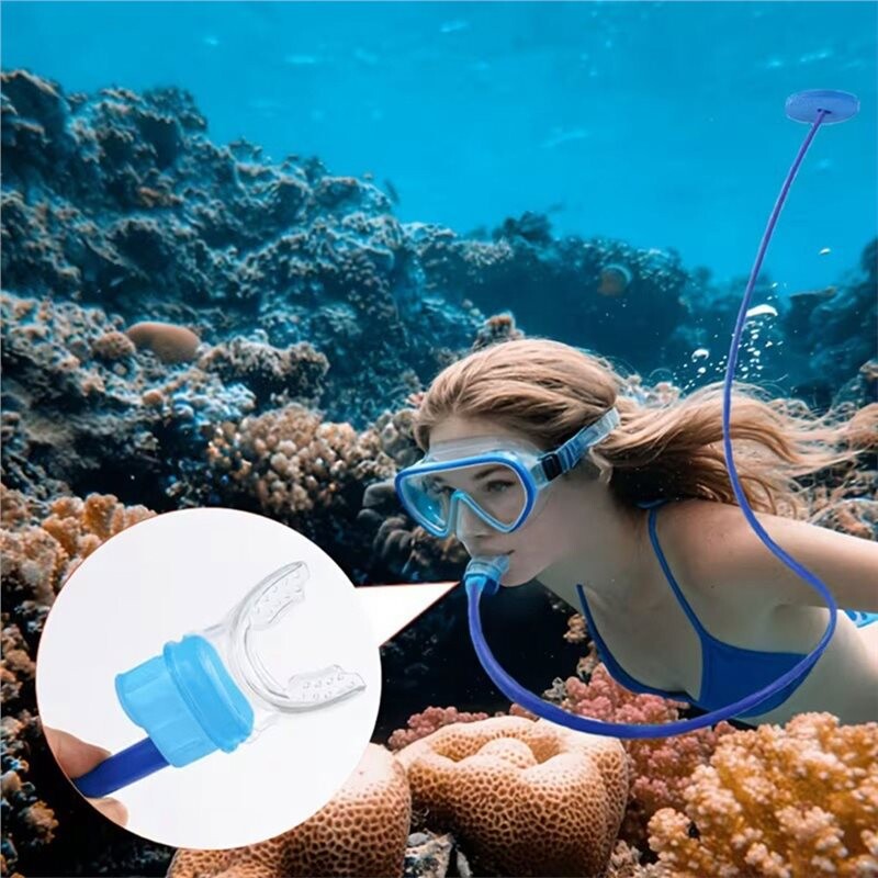 adult-full-dry-respirator-diving-swimming-equipment-breathing-tube