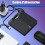 Εξωτερικός φορητός οδηγός και εγγραφέας DVD CD USB 3.0, πολυλειτουργικός 7 σε 1 για Window 5
