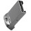 -USB-2.0-Speicherkartenleser-Adapter für TF- und Micro--Speicherkarten für PC, Computer und Laptops 2