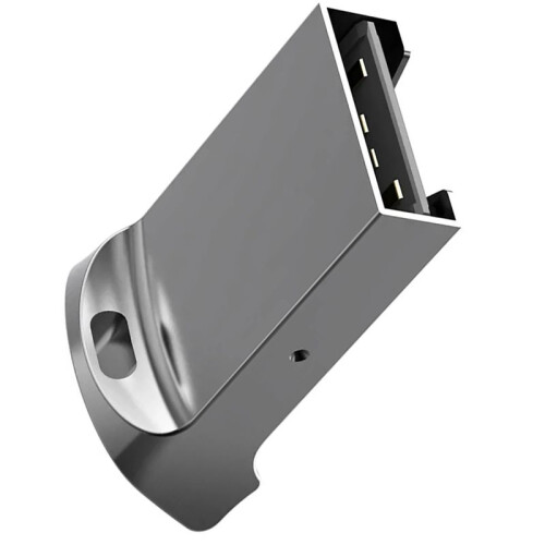 -USB-2.0-Speicherkartenleser-Adapter für TF- und Micro--Speicherkarten für PC, Computer und Laptops 1
