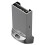 -USB-2.0-Speicherkartenleser-Adapter für TF- und Micro--Speicherkarten für PC, Computer und Laptops 3