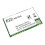E22-400T22S UART LoRa Net Working RSSI Wireless Transceiver CDSENET 22dBm 433MHz SMD IPEX Module Low Power 2