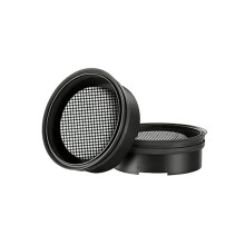3-Teiliges Ersatzfilterset für H60 Ultra / H50 Ultra / H50 Pro Handstaubsauger - HEPA-Filter