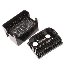 Methanol Brander Controller LOA24.171B27  Methanol Brander Accessoires Controller Controller