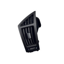 Dashboard Air Conditioning Vents A/C Outlet Grille for Sonata 2011-2015 Left+Right:974803S00 974903S00