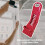 3X Drywall Tool,Drywall Lifter,Drywall Rasp,Drywall Tools and Accessories,Drywall Panel Lifter,Drywall Installation Tool 7