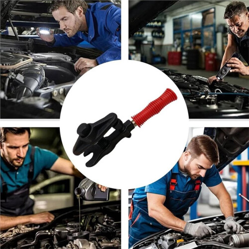 Joint Removal Tool   Extractor Professional Seals Separator Automotive Suspension Tools 2