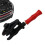 Joint Removal Tool   Extractor Professional Seals Separator Automotive Suspension Tools 6