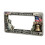 250Th Anniversary Commemorative License Plate Frame Metal-1 1