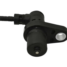 Capteur de Vitesse de Roue ABS 89543-33070 pour Camry Windom pour ES300 Avant Droit