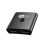 Plugs And Play BiDirectional HDTV Switcher For Multiple-4K 1