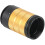 50X High Visual High Distance Adjustable Field Industrial Zoom CS C Mount Lens for USB Video Microscope Camera 2