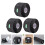 6Rouleaux Papiers De Jetables Extensibles Pour Barbier 8
