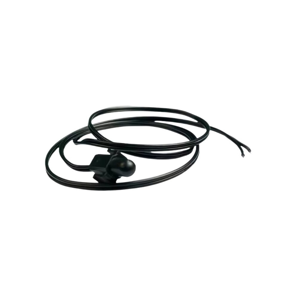 Temperature Sensor C2z5465 For Freelander, Xf, And Xj. Black 4712156089346