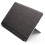 Teclado McToublly para SurfacePro 8/9/X/10 - Tableta con Panel Táctil 9
