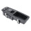 Car Window  68271204AA 4602540A 56046554AB Suitable for , , 3