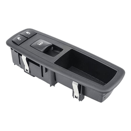 Car Window  68271204AA 4602540A 56046554AB Suitable for , , 2