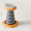 Push  Trainer for Beginners with Waist & Core Support, Assisted Push  Helper for Home Chest Workout 6