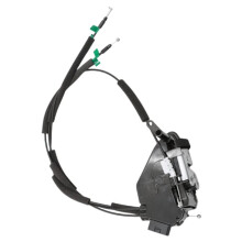Türschloss Hinten Rechts 82500-3JA0A für QX60, EX35, EX37, G25, G35, QX50