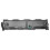 Valve Cover (Left) 94810723501 Suitable for  Cayenne 958 2
