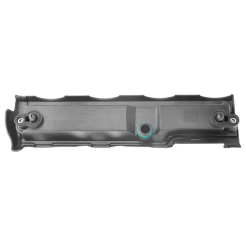 Valve Cover (Left) 94810723501 Suitable for  Cayenne 958 1