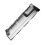 Valve Cover (Left) 94810723501 Suitable for  Cayenne 958 4