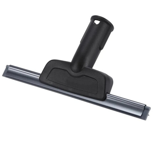 For  Window Cleaner Steam Squeegee Attachment Set for SC Series 2
