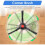 16 Pack E28 E25 Omni Replacement Parts Compatible for  E28 Omni/ E25 Omni Robotic Vacuum Cleaner 3