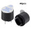 5V Active Buzzer Magnetic Long Continuous Beep Tone  Active Piezo Buzzers for  DIY Electronic Alert 40PCS 3