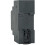 HDR-30-12 DIN Rail Power Supply - 24W, 12VDC, 2A with Versatile Mounting Options 3