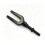 Industrial Grade U-Shaped   Shovel Fork Brake Disc   Shovel Fork Connecting Rod  B 2