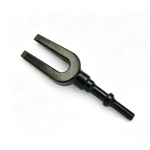Industrial Grade U-Shaped   Shovel Fork Brake Disc   Shovel Fork Connecting Rod  B 1