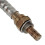Sensor Lambda O2 7590713 para  Cooper R55 R56 R57 (Modelo Base S John Pepper) 07-10 Sensor de Ar/Combustível O2 A Jusante 4