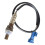 Sensor Lambda O2 7590713 para  Cooper R55 R56 R57 (Modelo Base S John Pepper) 07-10 Sensor de Ar/Combustível O2 A Jusante 5
