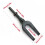 Industrial Grade U-Shaped   Shovel Fork Brake Disc   Shovel Fork Connecting Rod  B 6