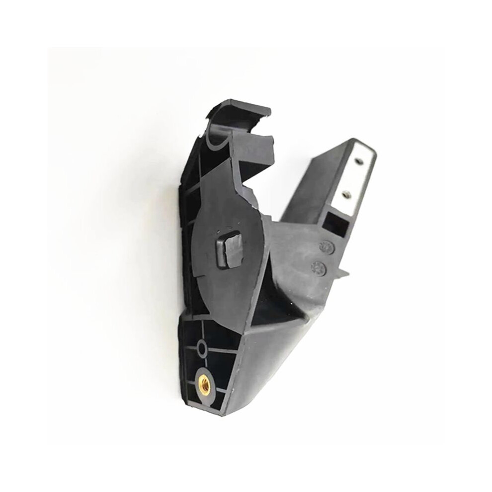 For W205 C180 C200 C220 C260 C300 C63 Car Front Bumper Headlight Bracket A2056203401 A2056203501 A 6032751611918