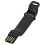 Câble de Chargement USB pour Montre Connectée POLAR Unite  Elegant Element: Câble Confortable 2