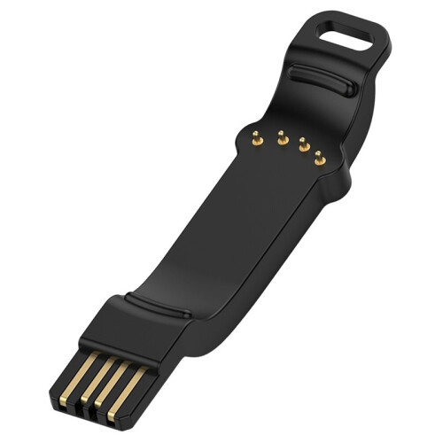 Câble de Chargement USB pour Montre Connectée POLAR Unite  Elegant Element: Câble Confortable 1