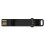 Câble de Chargement USB pour Montre Connectée POLAR Unite  Elegant Element: Câble Confortable 5