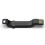 Câble de Chargement USB pour Montre Connectée POLAR Unite  Elegant Element: Câble Confortable 7