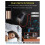 Alarm Clock with  Speaker Small Digital Clock for Heavy Sleepers Mirror LED Display 5