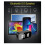 Alarm Clock with  Speaker Small Digital Clock for Heavy Sleepers Mirror LED Display 6