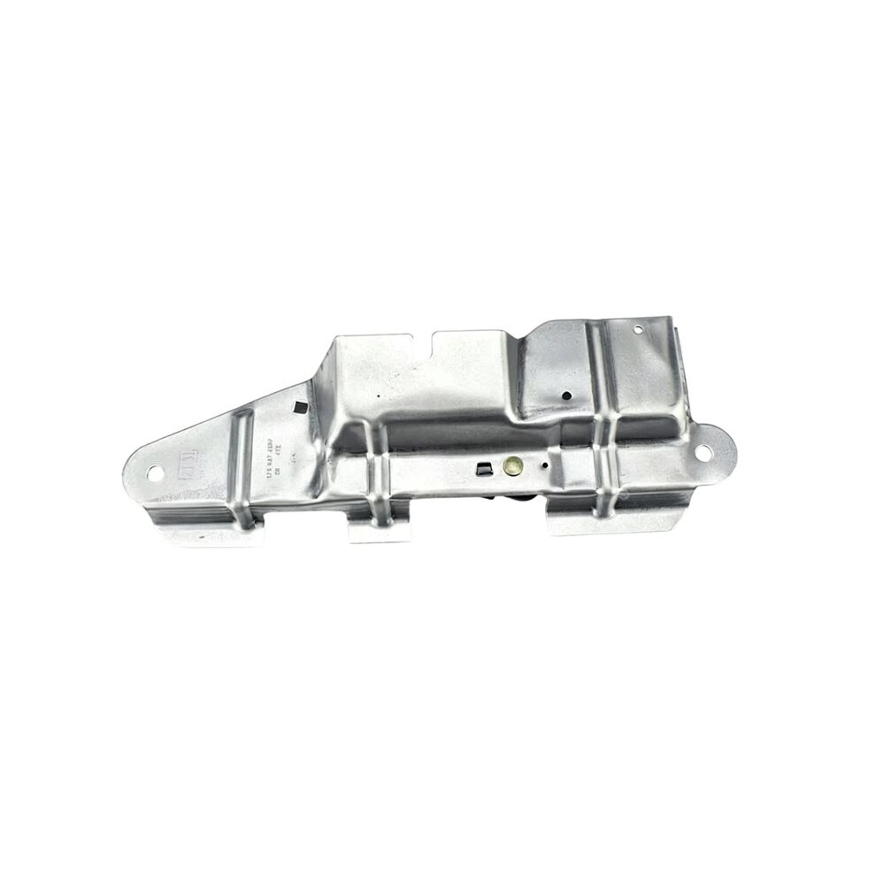 1J5827425f 3B0959781c Car Lock Actuator Trunk Bracket For Bora Mk4 B5 B5.5 1J5827425c 1J5827425d 4713534837757