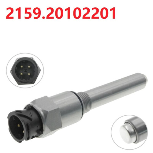 2159.20102201 90mm New Automobile Speed Odometer Sensor for  VDO 215920102201 1