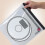 20pcs 3D Printer Filament Vacuum Bag for PLA ABS PETG Moisture-Proof Sealing Solution 3