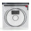 20pcs 3D Printer Filament Vacuum Bag for PLA ABS PETG Moisture-Proof Sealing Solution 4