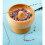 Electric Wooden Bead Spinner USB Powered Spin Beading Bowl Kit Adjustable Speed and Direction Spin Bead Loader 4